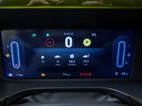 Fiat Grande Panda - Vorschau Bild 29