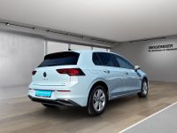 Volkswagen Golf - Vorschau Bild 5