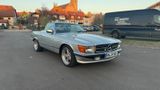 Mercedes-Benz 280 - Mercedes-Benz 280: Cabrio