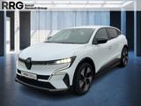 Renault Megane E-Tech EV40 130 Equilibre Rückfahrkamera  - Renault Megane: 1.4