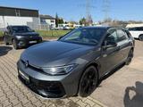 Volkswagen Passat Variant R-Line 2.0 TDI 150 PS 7-Gang-DSG - Volkswagen Passat: Kombi, R Line
