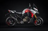Ducati MULTISTRADA V4 RS ***ZWEIRAD TRINKNER*** - DUCATI MULTISTRADA V4 RS