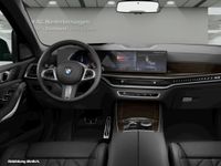 BMW X5 - Vorschau Bild 7