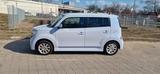 Daihatsu MATERIA 1.3 - TÜV/AU-12/26 - gebrauchte Daihatsu Kleinbus