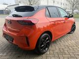 Opel Corsa F GS Line 1.HAND/SPORT/LED/SHZ/LHZ/PDC - Opel Corsa: Sport