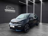 BMW i3 s*Comfort Paket*Business Paket*Navi*Tempo - mit Elektro-Antrieb: Kleinwagen