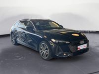 Audi A5 - Vorschau Bild 5