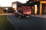BMW e34 520ia - BMW 520: 520i E34