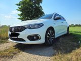 Fiat Tipo Kombi 1.4.T-Jet - Fiat Tipo von privat