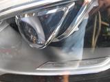 Mercedes-Benz GLE 350 d 4MATIC - - Mercedes-Benz GLE 350 Gebrauchtwagen