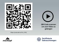 Volkswagen ID.4 - Vorschau Bild 18
