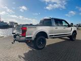 Ford F 250 - TREMOR - 7.3 l - Topzustand - Ford F 250 mit Benzin-Antrieb: Automatik