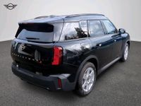 MINI Cooper S Countryman - Vorschau Bild 8