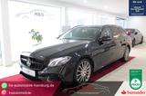 Mercedes-Benz E 220 d d 9G-Tronic AMG-LINE WIDESCREEN*Kamera - Mercedes-Benz E-Klasse mit Diesel-Antrieb: Kombi