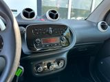 Smart ForTwo*Prime*Klima*BT*Temp.*MultiF* - Smart: Händler