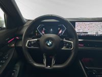 BMW 520 - Vorschau Bild 11