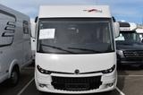 Malibu I 440 LE  - Angebote
