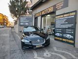 Jaguar XJ 3.0D V6 Premium Luxury - gebrauchte Jaguar XJ aus dem Jahr 2010