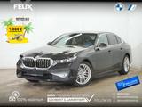 BMW 530e ICONIC GLOW+19"ALU+KOMFORTSITZE