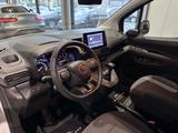 Fiat Doblo KASTEN L2 *NAVI, RFK, CARPLAY, ALLWETTER* - Fiat Doblo aus 2023
