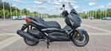 Yamaha X Max 400 Tech Max Wie Neu - Offers