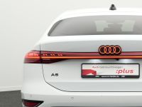 Audi A6 e-tron - Vorschau Bild 30