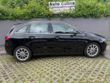 Mercedes-Benz B 180 Automatik Widescr. Navi LED MBUX - gebrauchte Mercedes-Benz B 180 aus dem Jahr 2019