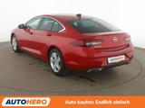 Opel Insignia Grand Sport 2.0 CDTI GS Line Aut.*NAVI - Opel Insignia: Automatik
