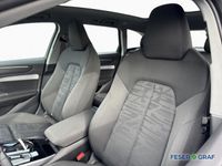 Audi A6 - Vorschau Bild 10