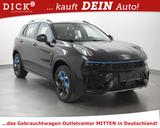 Lynk&Co 01 1.5TD Aut HEV >PANO+MEMO+360+LED+SHZ+ACC+VOLL