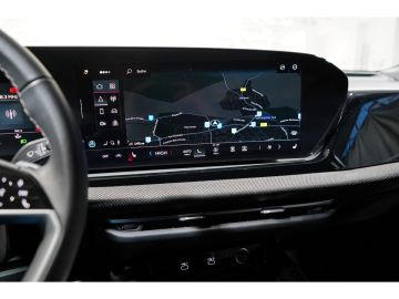 Audi A5 - 9