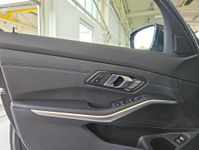 BMW 330 - Vorschau Bild 18