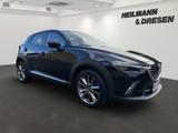 Mazda CX-3 Kizoku Intense 2.0 Automatik/Navi/Sitzheizu - Mazda in Herne