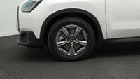 MINI Cooper S Countryman - Vorschau Bild 17