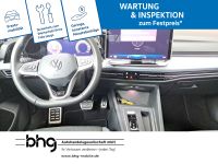 Volkswagen Golf - Vorschau Bild 11