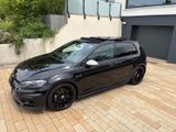Volkswagen Golf R DSG Akrapovic, kein OPF! Originalzustand! - Akrapovic gebraucht