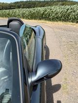 Porsche Boxster 2.7 (987)  65.000 km Schalter - Porsche: 987