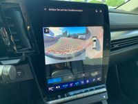 Renault Scenic - Vorschau Bild 42