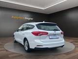Ford Focus Technologie-Paket 2 Parkin Plus Paket - Ford mit Diesel-Antrieb: Kombi