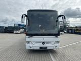 Mercedes-Benz Tourismo 16 RHD-M/2A - Kompressor