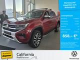 Volkswagen Amarok 3.0 TDI Aventura 4Motion 3.0TDI 4Motion - Volkswagen Amarok Neuwagen in Duisburg