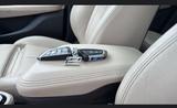BMW 220 Active Tourer 220d xDrive Luxury Line A - BMW 220 Active Tourer: Automatik