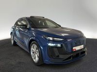 Audi Q6 e-tron - Vorschau Bild 9