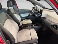 Volkswagen ID.3 - Vorschau Bild 10