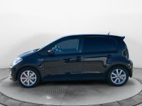 Volkswagen up! - Vorschau Bild 3