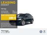 Volkswagen Taigo 1.0 TSI DSG GOAL+ LED NAVI LM17 - VW Taigo Leasingangebote für Privatpersonen