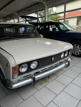 Fiat Polski Fiat 125p 1500er Motor - Fiat: 1500