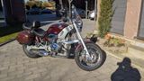 BMW R1200C - Angebote entsprechen deinen Suchkriterien