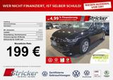 Volkswagen Golf Life 2.0TDI 199,-ohne Anzahlung ACC Kamera