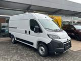 Opel Movano Cargo L2H2 AHK 180 PS - Opel Movano Neuwagen